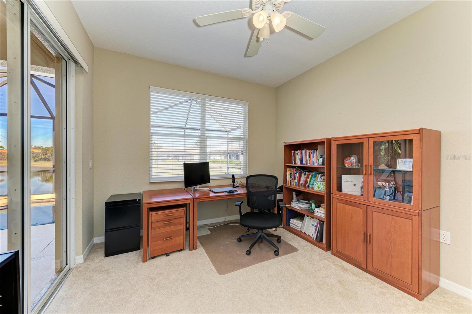 234 RIVER ENCLAVE CT, BRADENTON, FL, 34212