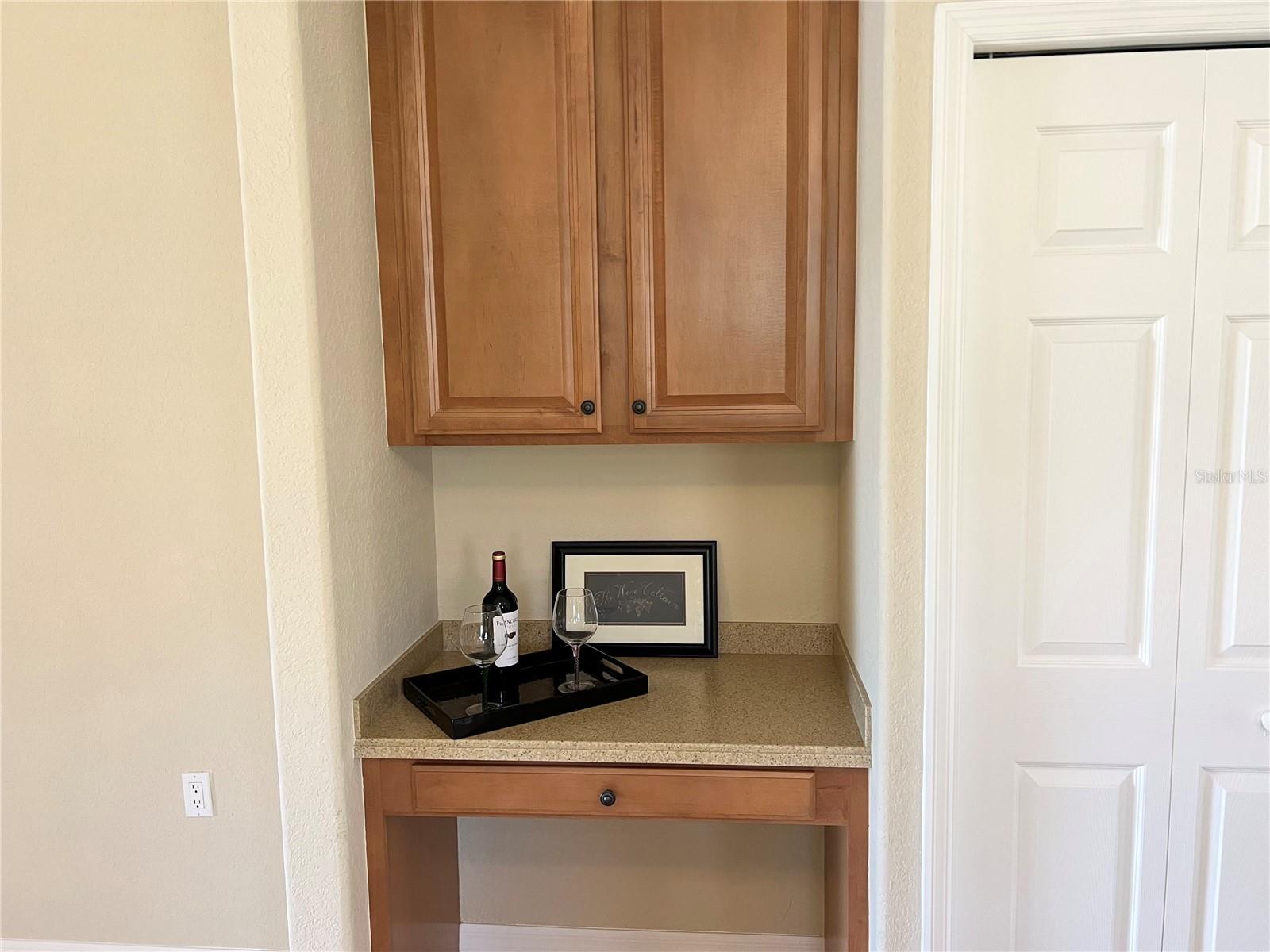 234 RIVER ENCLAVE CT, BRADENTON, FL, 34212