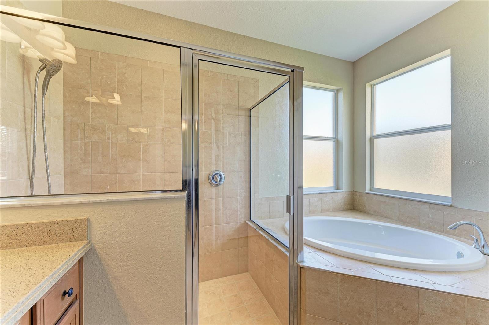 234 RIVER ENCLAVE CT, BRADENTON, FL, 34212