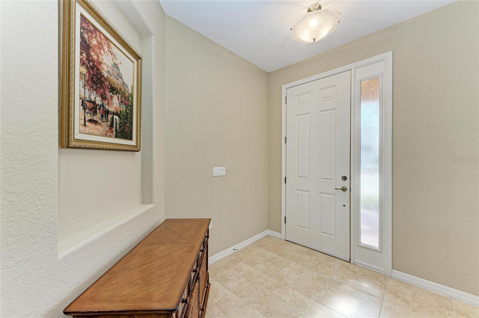 234 RIVER ENCLAVE CT, BRADENTON, FL, 34212