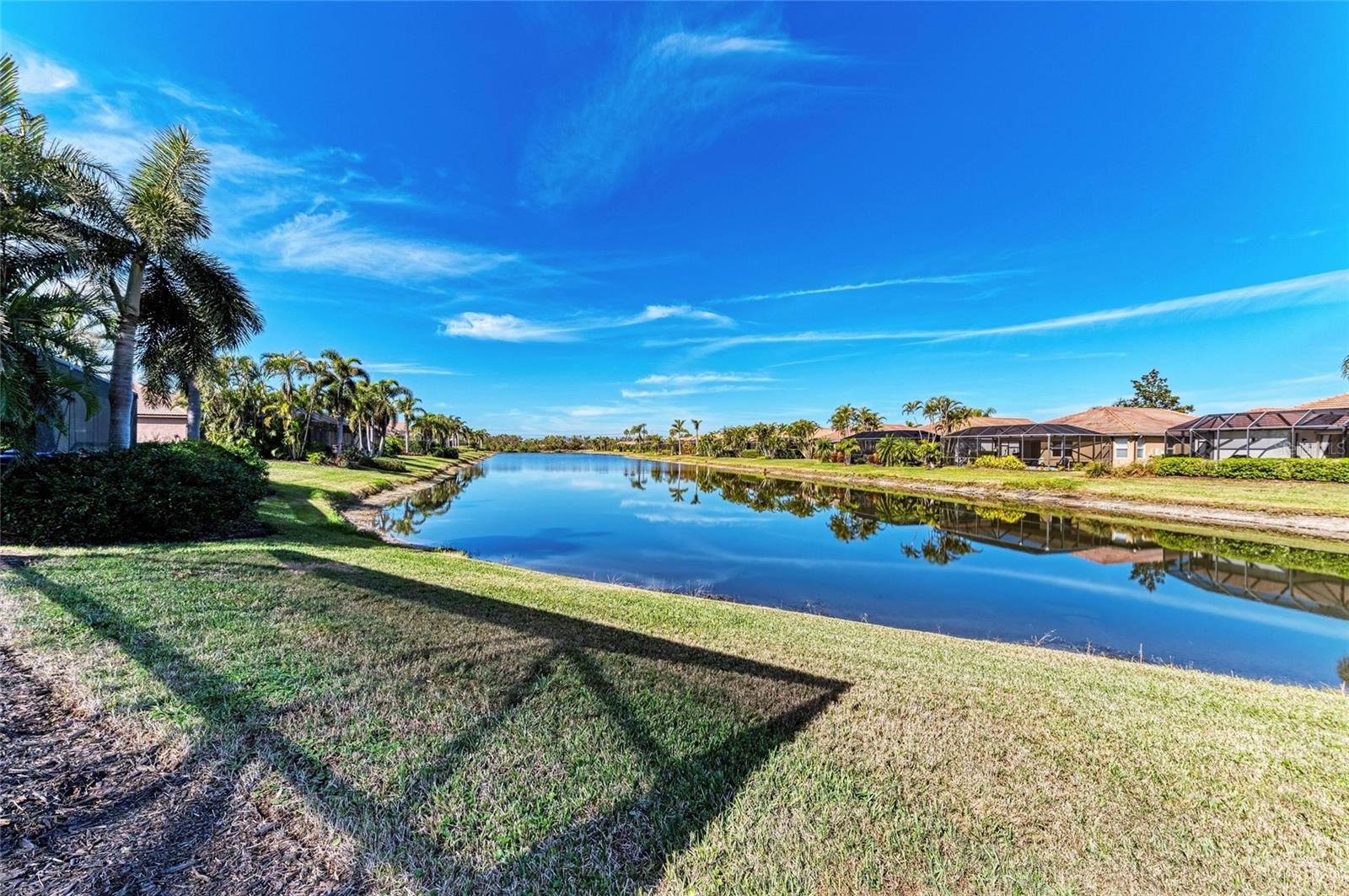 234 RIVER ENCLAVE CT, BRADENTON, FL, 34212