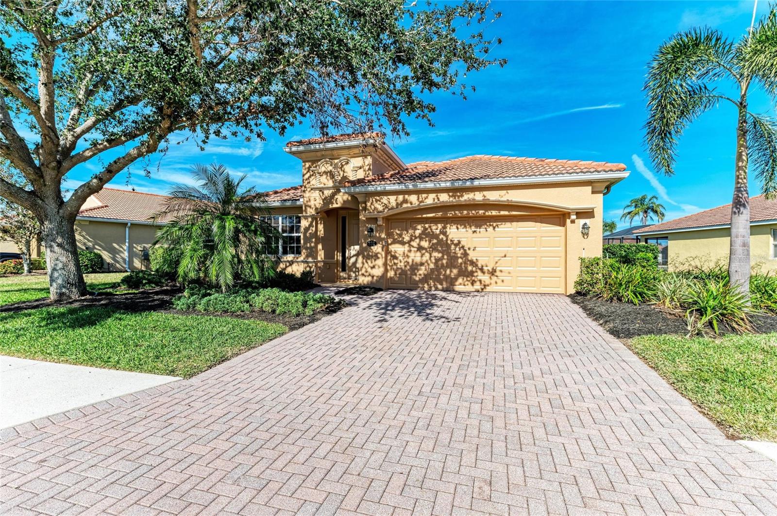 234 RIVER ENCLAVE CT, BRADENTON, FL, 34212