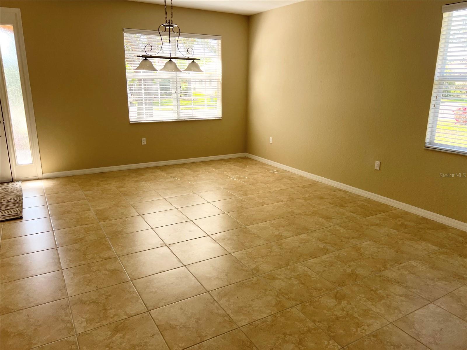 234 RIVER ENCLAVE CT, BRADENTON, FL, 34212