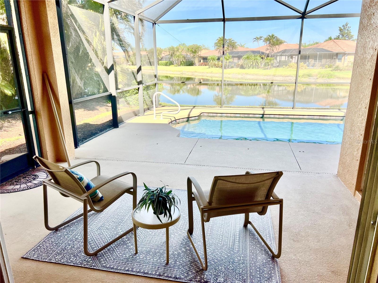 234 RIVER ENCLAVE CT, BRADENTON, FL, 34212