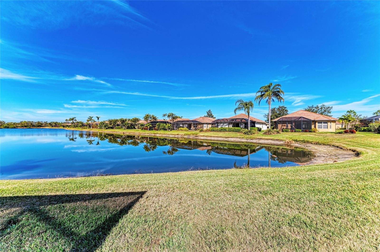 234 RIVER ENCLAVE CT, BRADENTON, FL, 34212