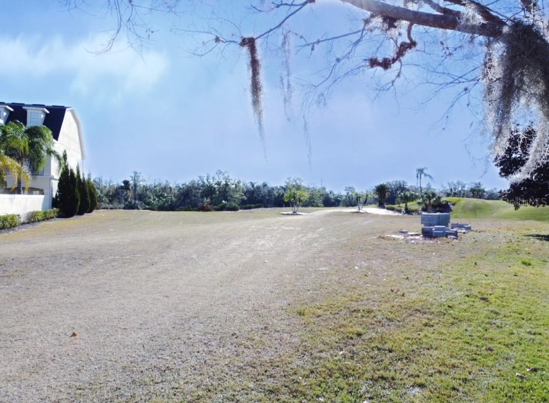 7532 EXCITEMENT DR, KISSIMMEE, FL, 34747