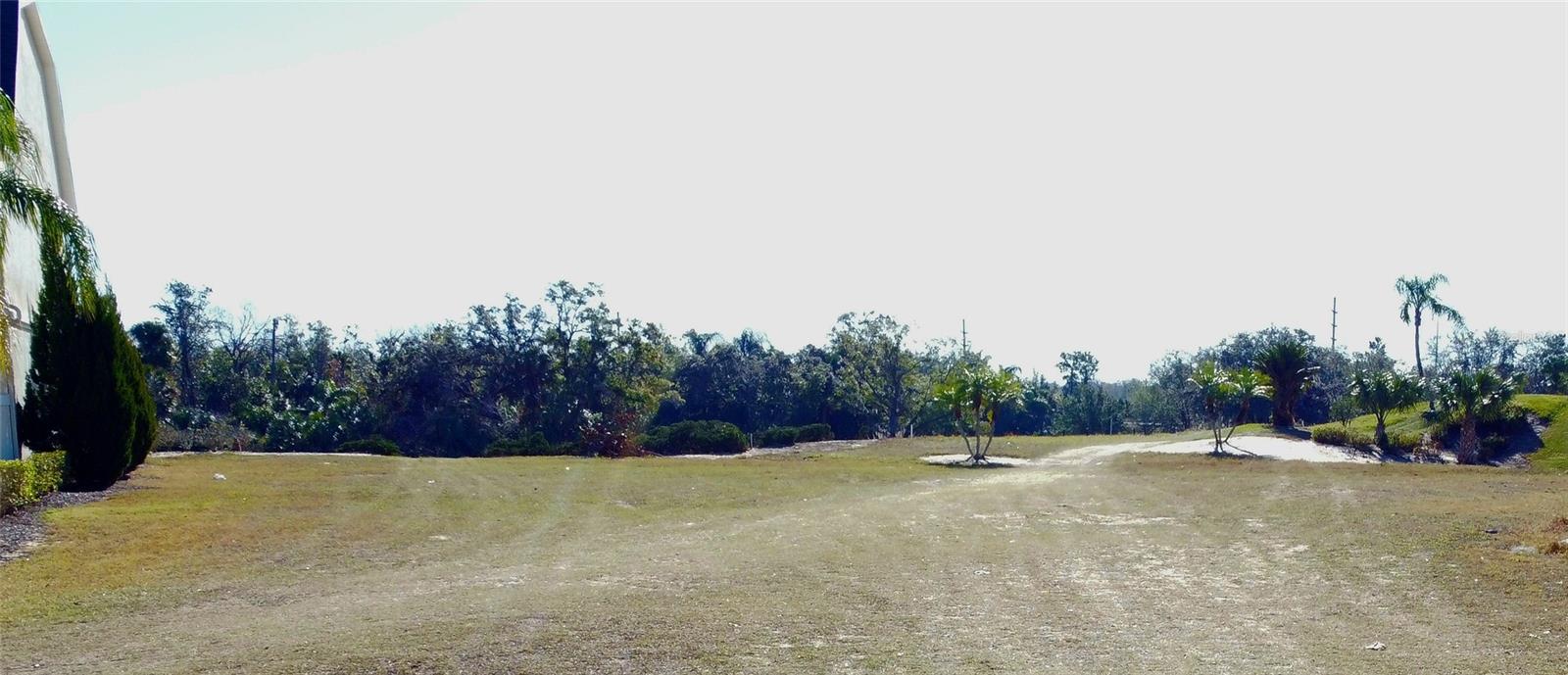 7532 EXCITEMENT DR, KISSIMMEE, FL, 34747
