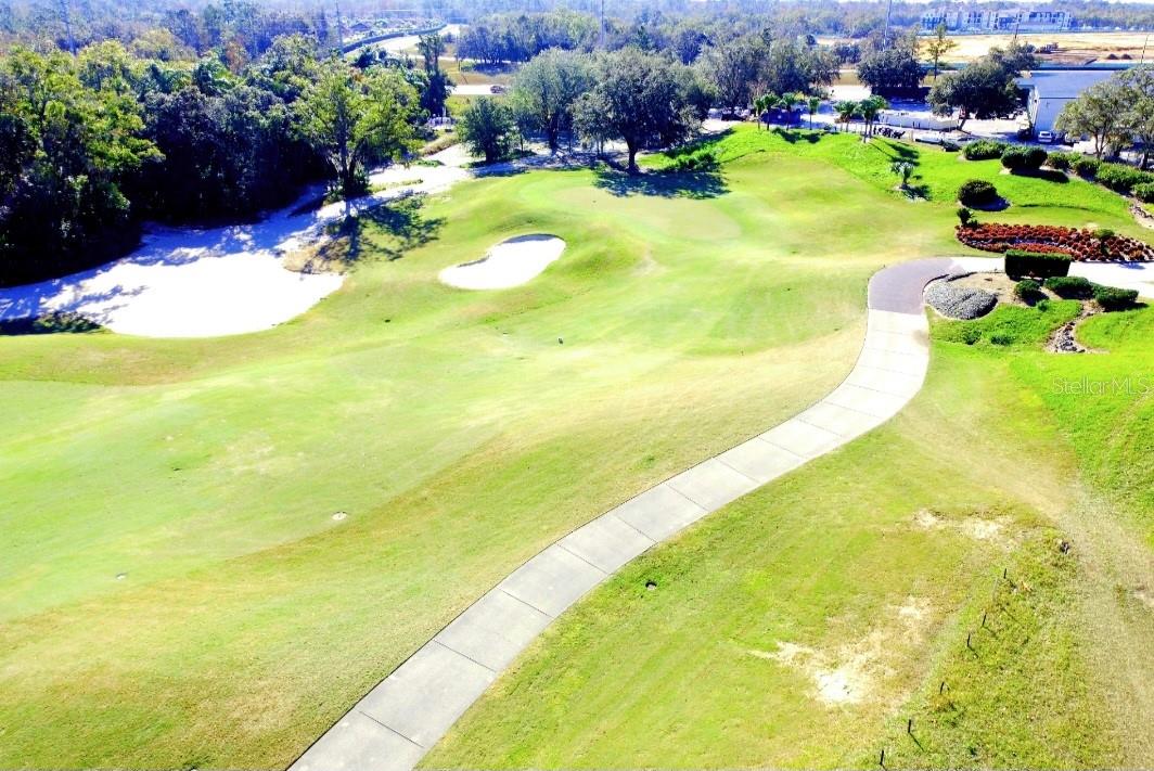 7532 EXCITEMENT DR, KISSIMMEE, FL, 34747