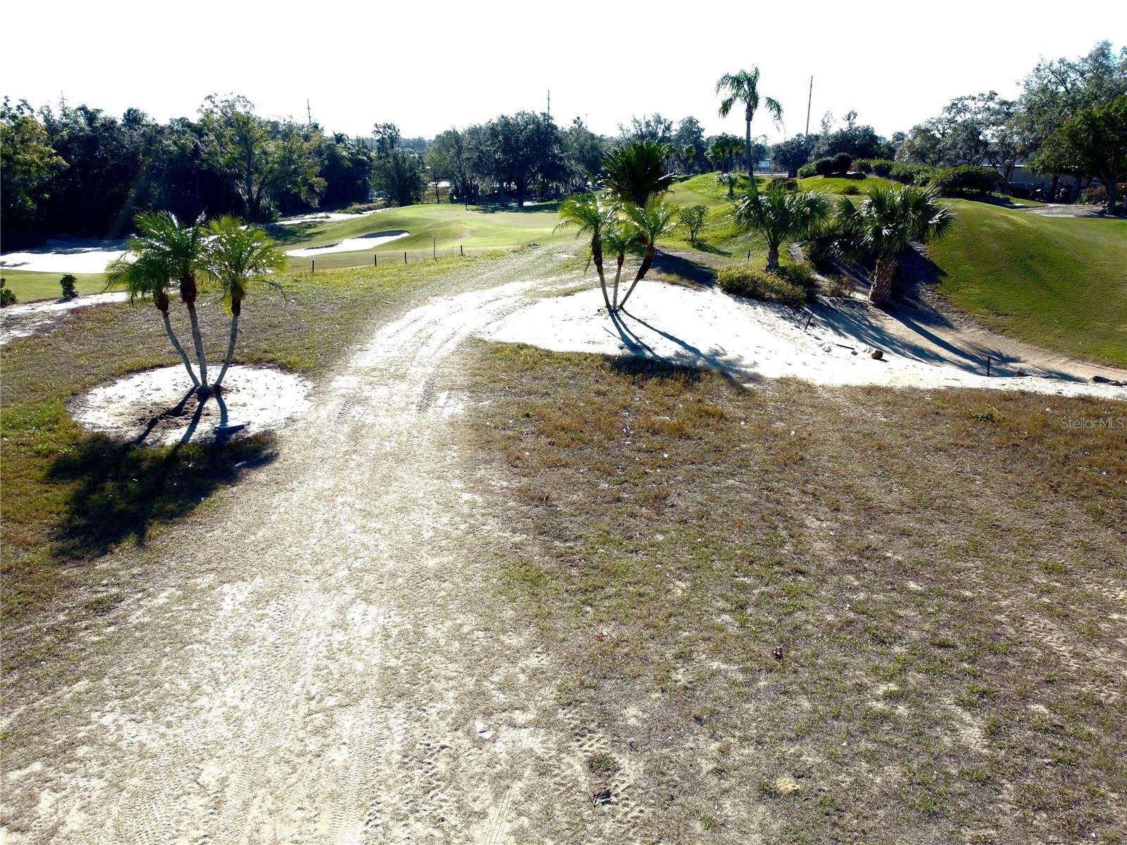 7532 EXCITEMENT DR, KISSIMMEE, FL, 34747