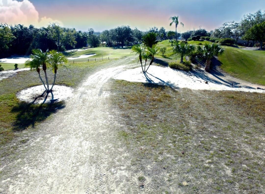7532 EXCITEMENT DR, KISSIMMEE, FL, 34747