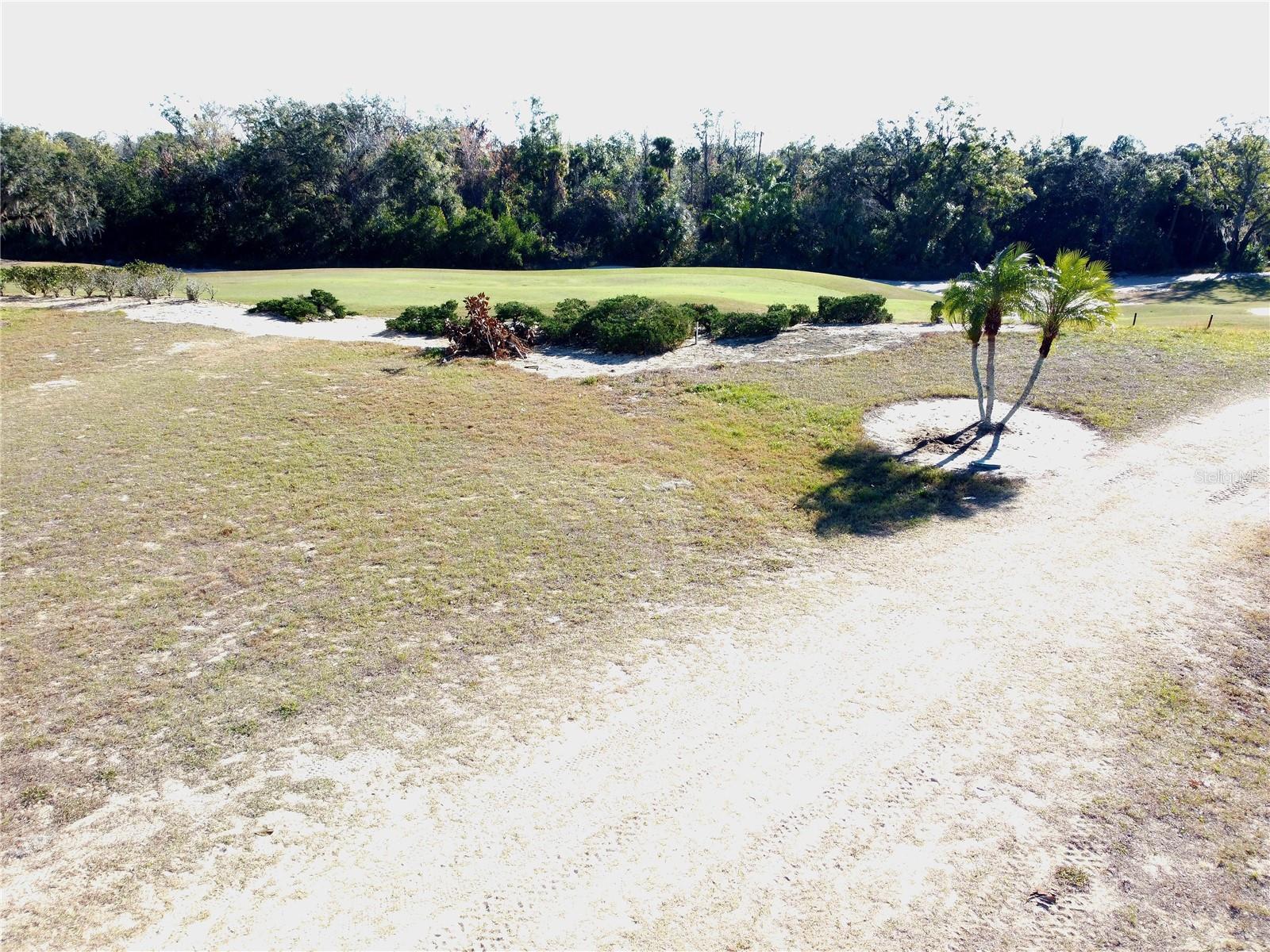 7532 EXCITEMENT DR, KISSIMMEE, FL, 34747