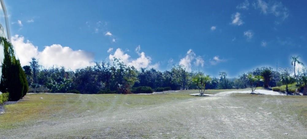 7532 EXCITEMENT DR, KISSIMMEE, FL, 34747