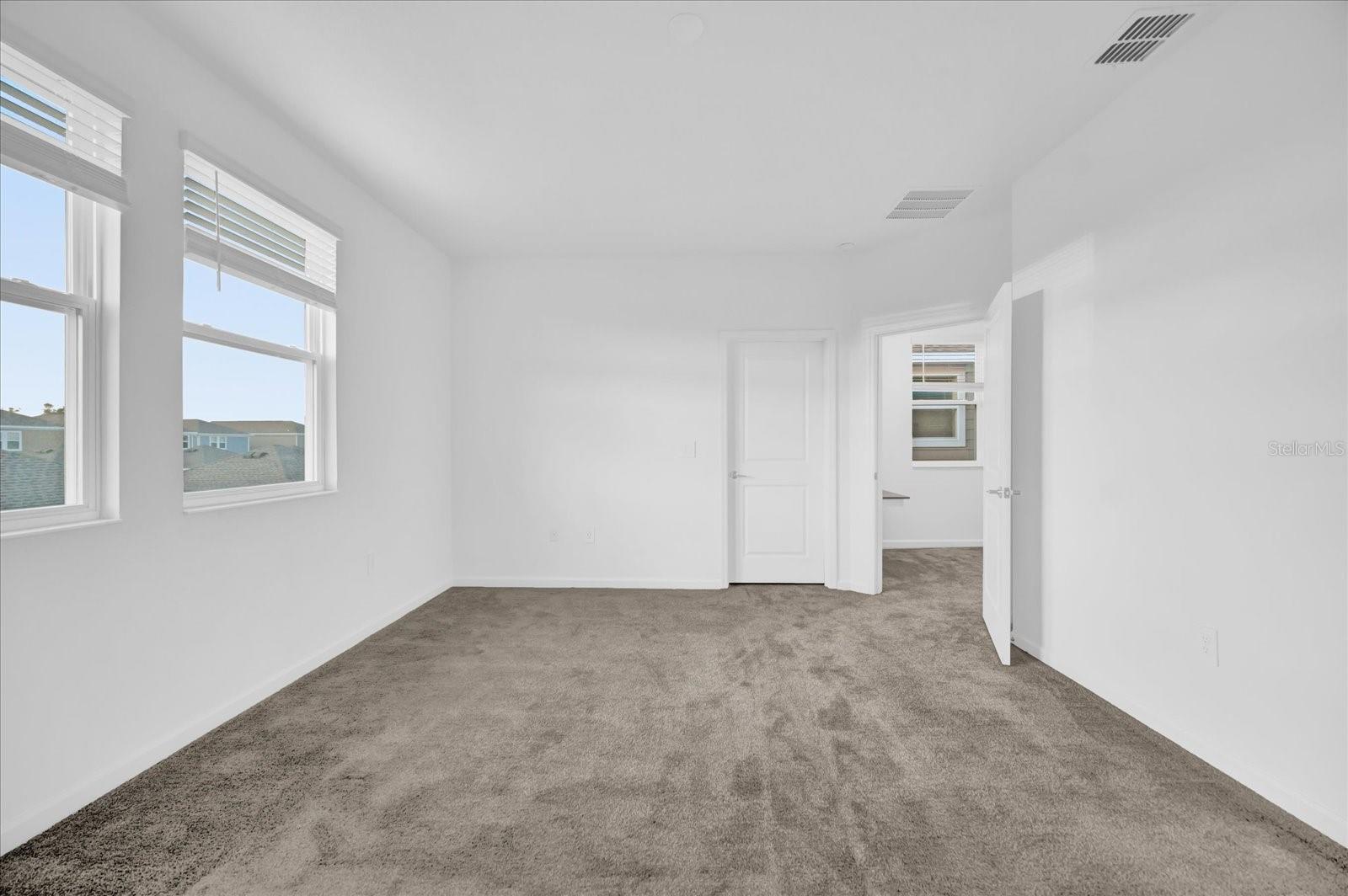 13897 TITLE WAY, WINTER GARDEN, FL, 34787