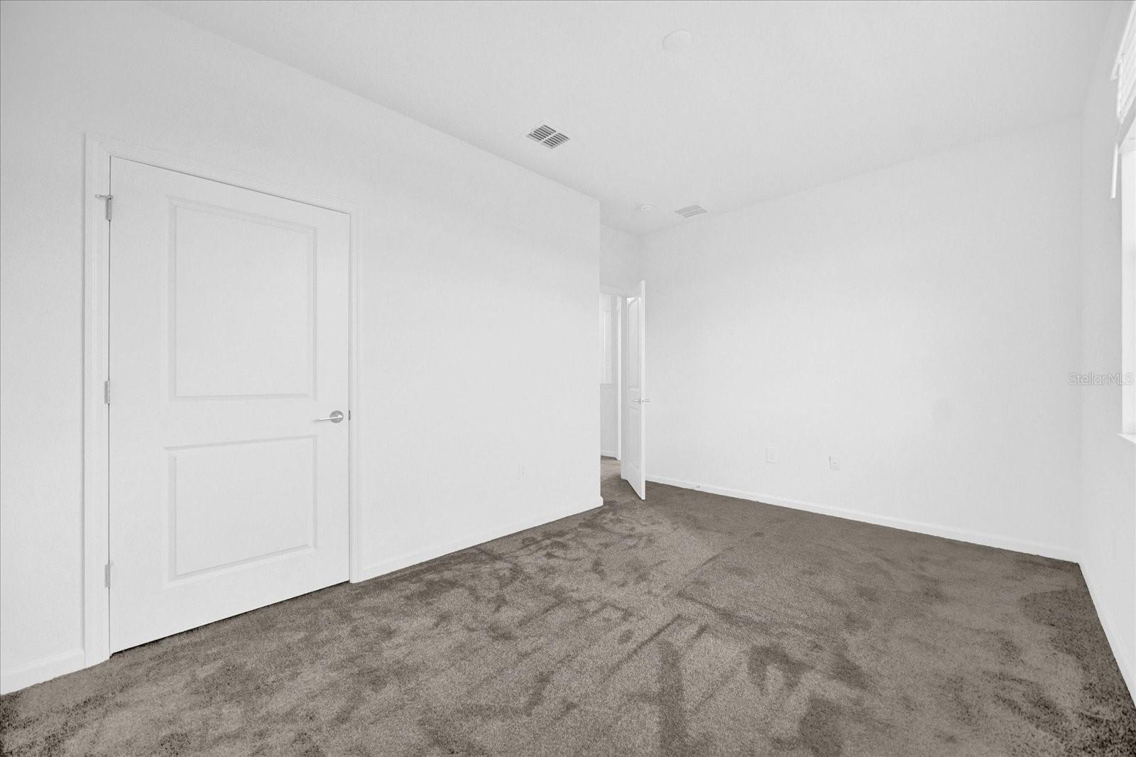 13897 TITLE WAY, WINTER GARDEN, FL, 34787