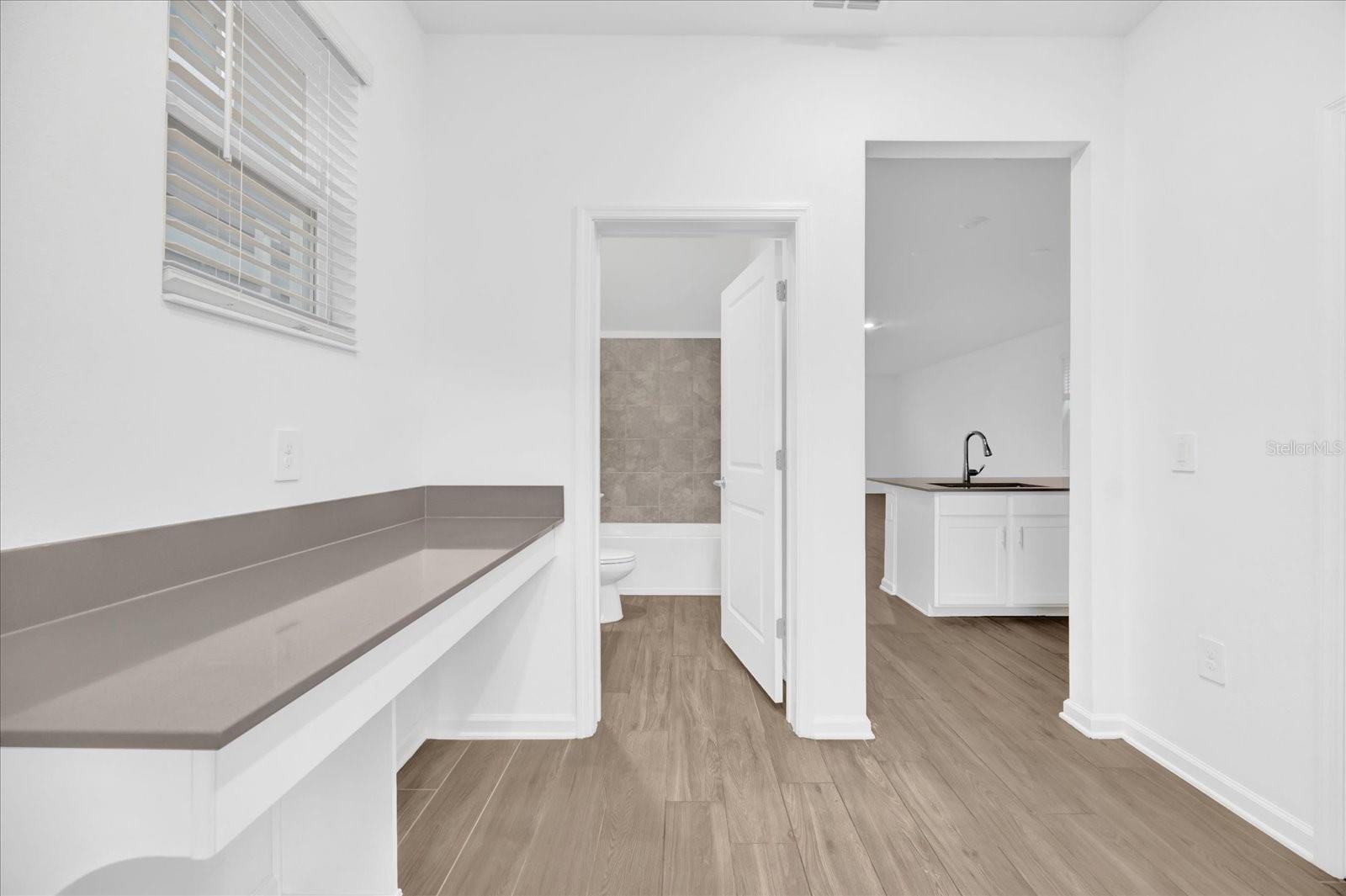 13897 TITLE WAY, WINTER GARDEN, FL, 34787