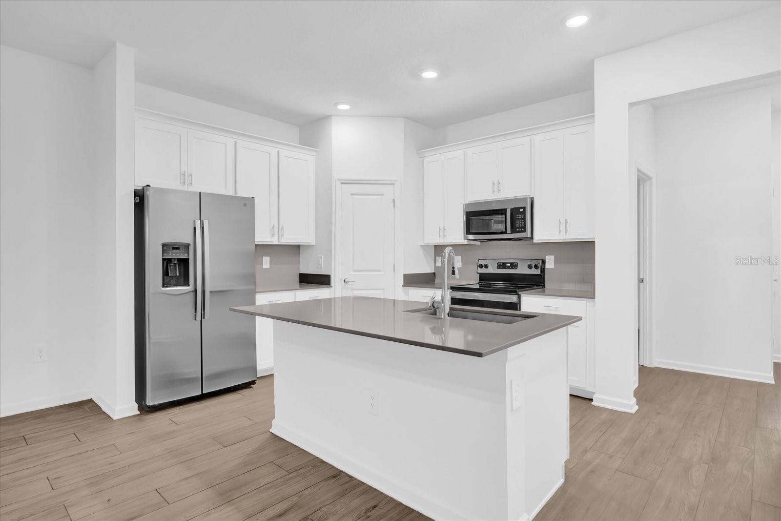 13897 TITLE WAY, WINTER GARDEN, FL, 34787