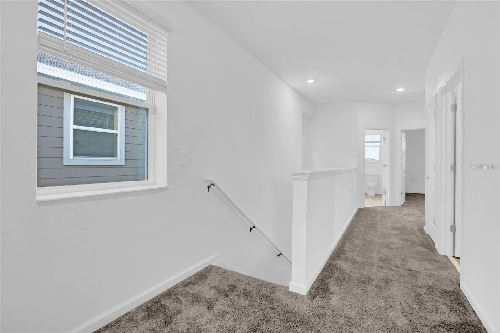 13897 TITLE WAY, WINTER GARDEN, FL, 34787