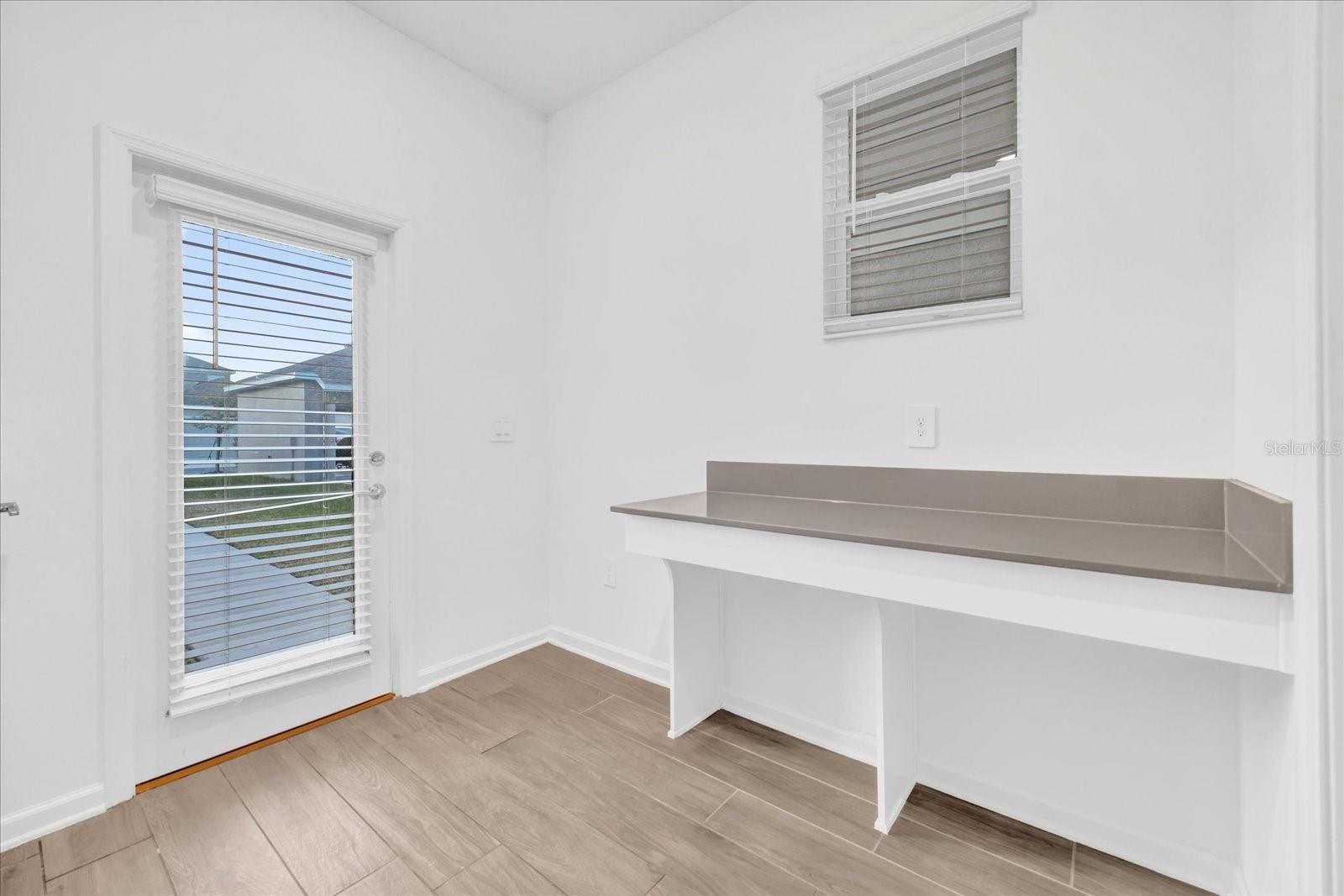 13897 TITLE WAY, WINTER GARDEN, FL, 34787