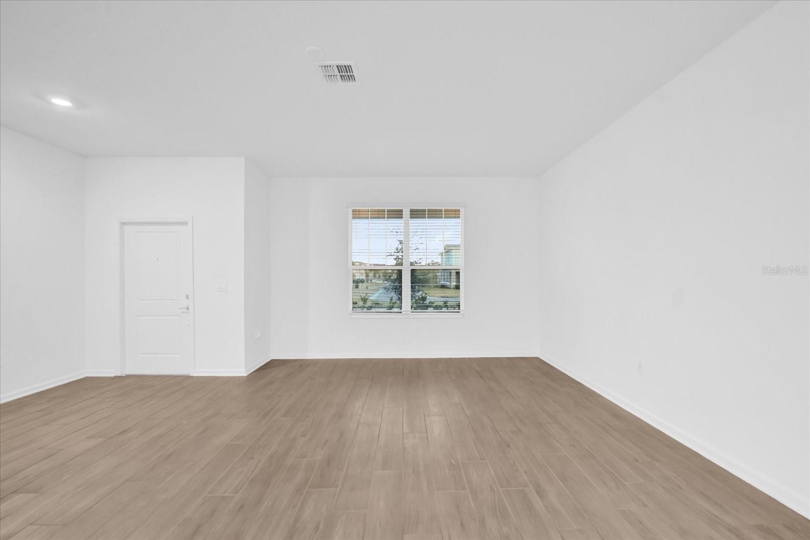 13897 TITLE WAY, WINTER GARDEN, FL, 34787
