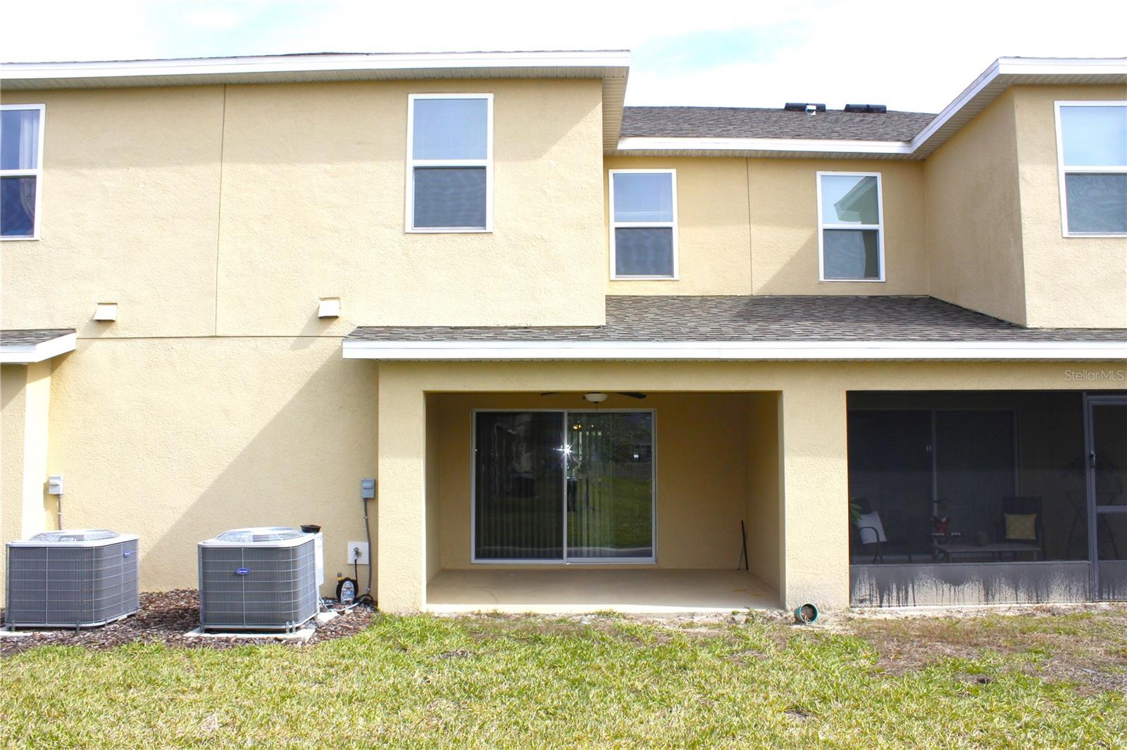 215 ANNABELLE WAY, DAVENPORT, FL, 33837
