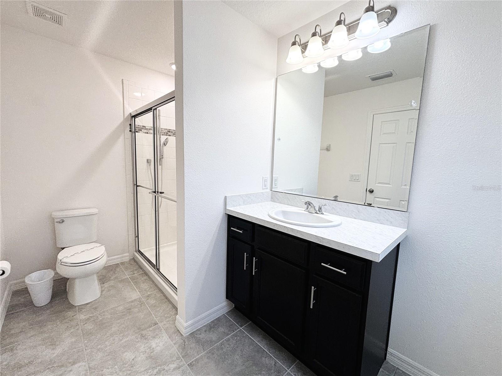 215 ANNABELLE WAY, DAVENPORT, FL, 33837
