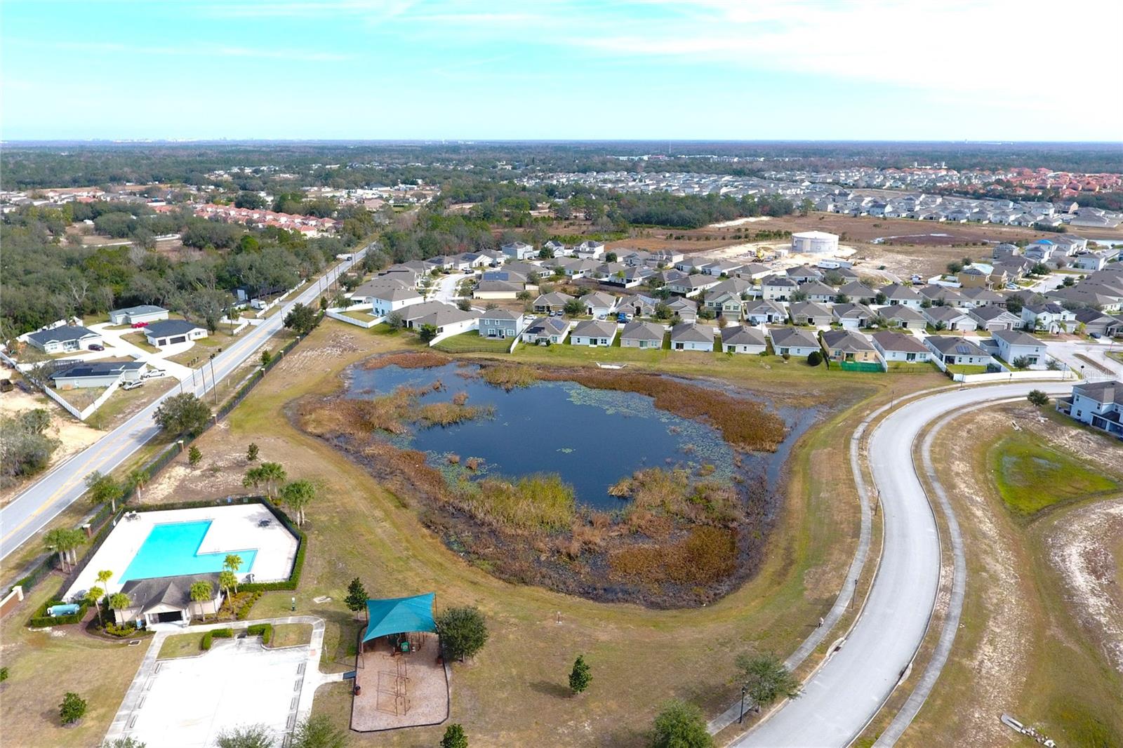 215 ANNABELLE WAY, DAVENPORT, FL, 33837