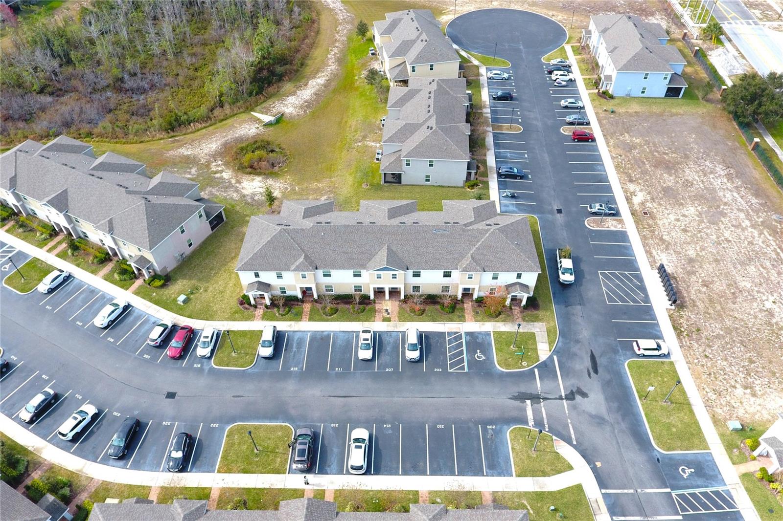 215 ANNABELLE WAY, DAVENPORT, FL, 33837