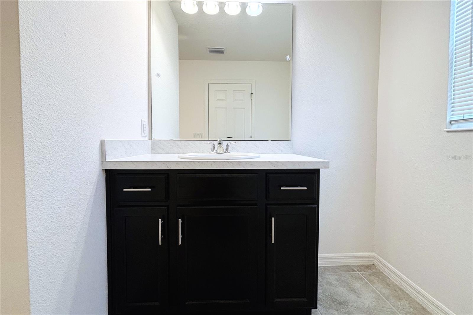 215 ANNABELLE WAY, DAVENPORT, FL, 33837