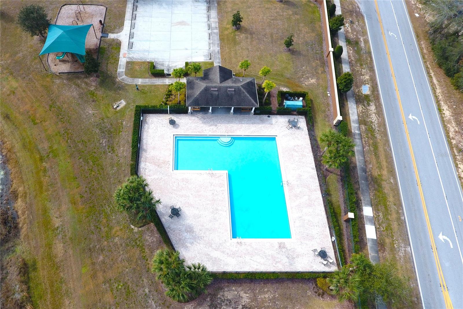 215 ANNABELLE WAY, DAVENPORT, FL, 33837