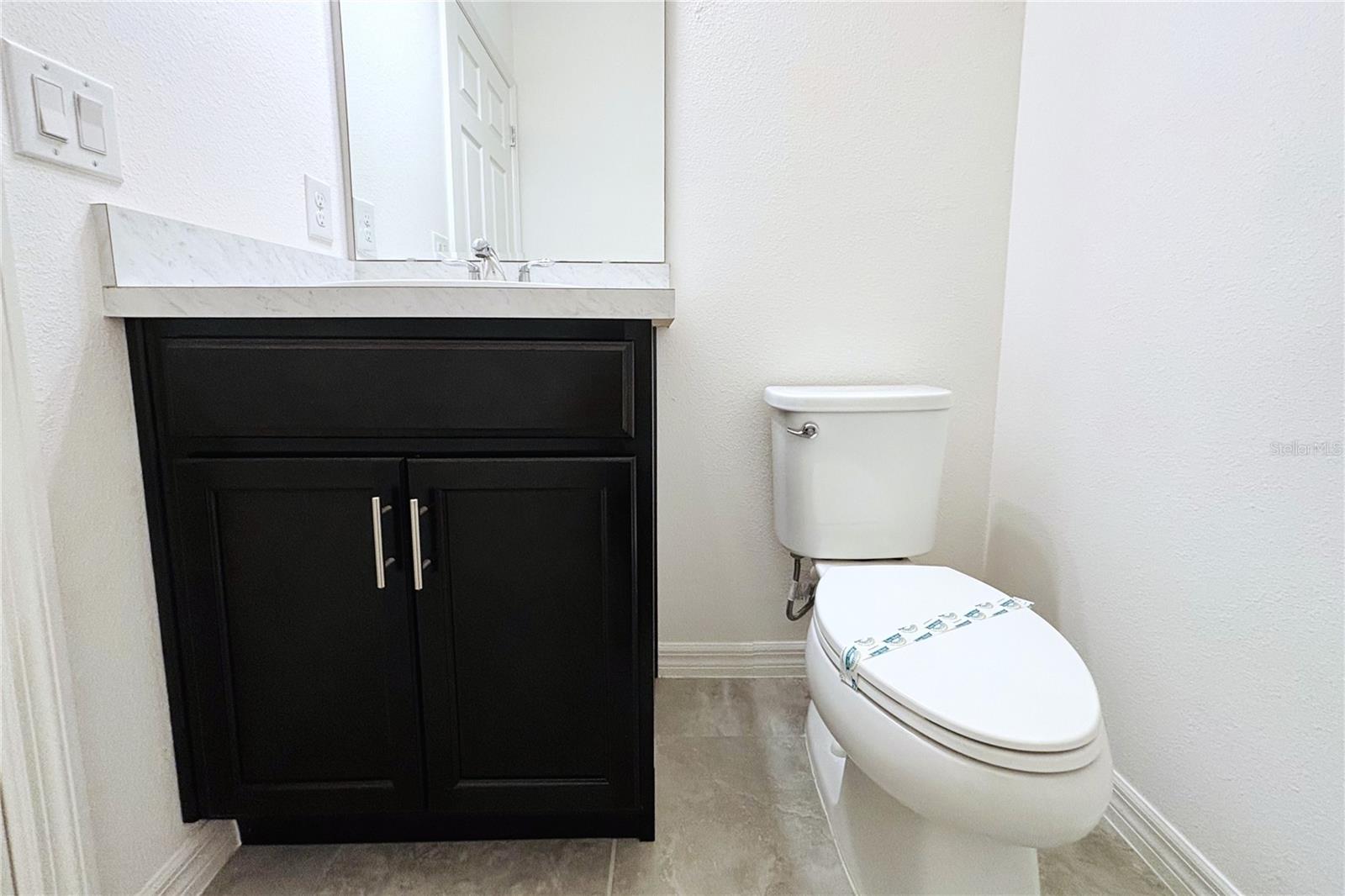 215 ANNABELLE WAY, DAVENPORT, FL, 33837