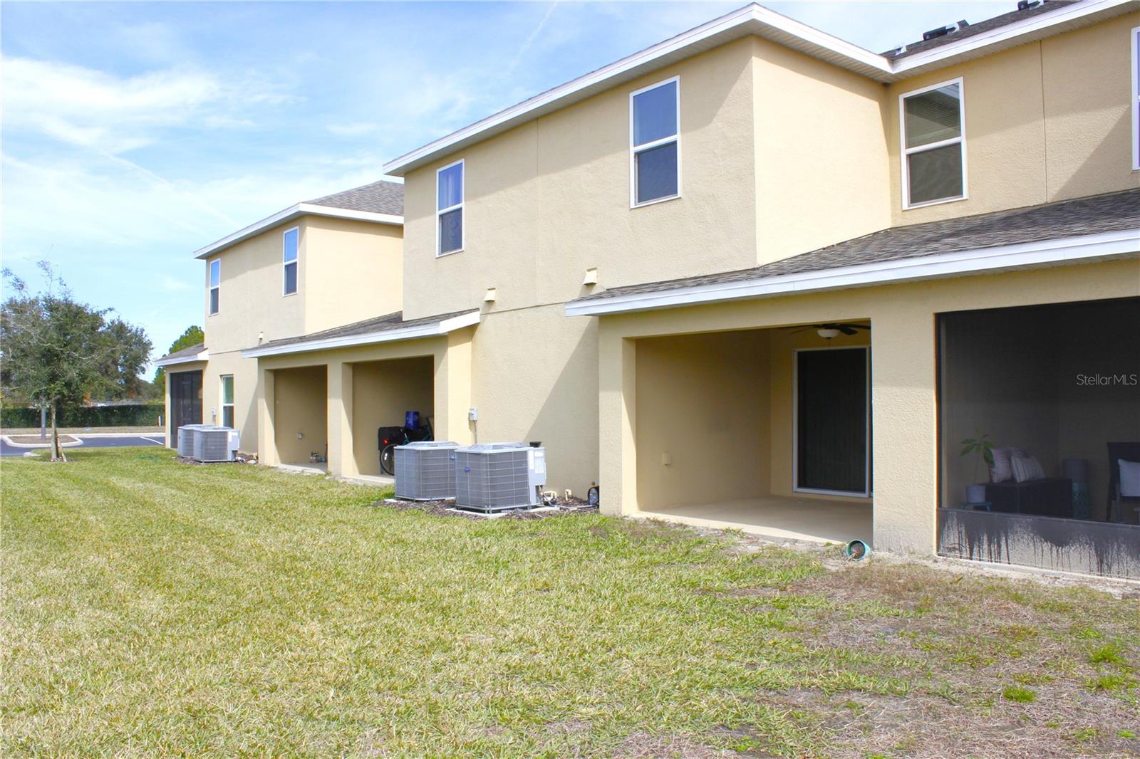 215 ANNABELLE WAY, DAVENPORT, FL, 33837