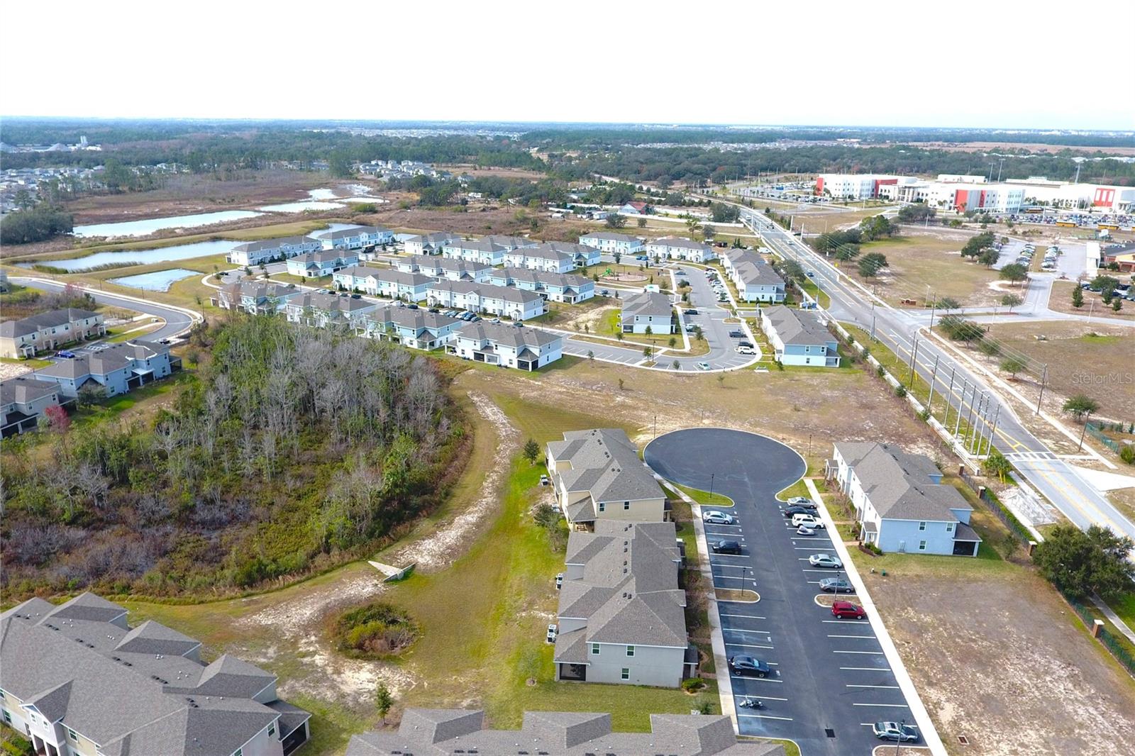 215 ANNABELLE WAY, DAVENPORT, FL, 33837