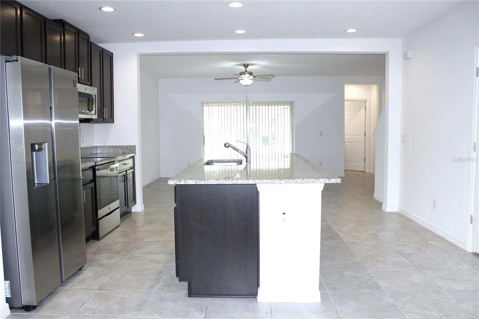 215 ANNABELLE WAY, DAVENPORT, FL, 33837