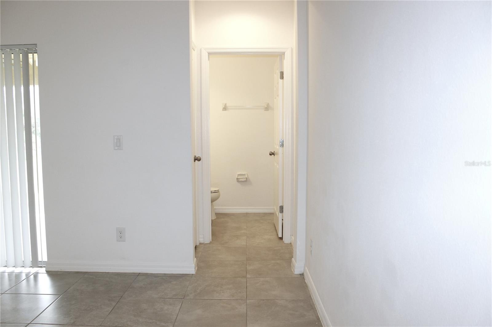 215 ANNABELLE WAY, DAVENPORT, FL, 33837