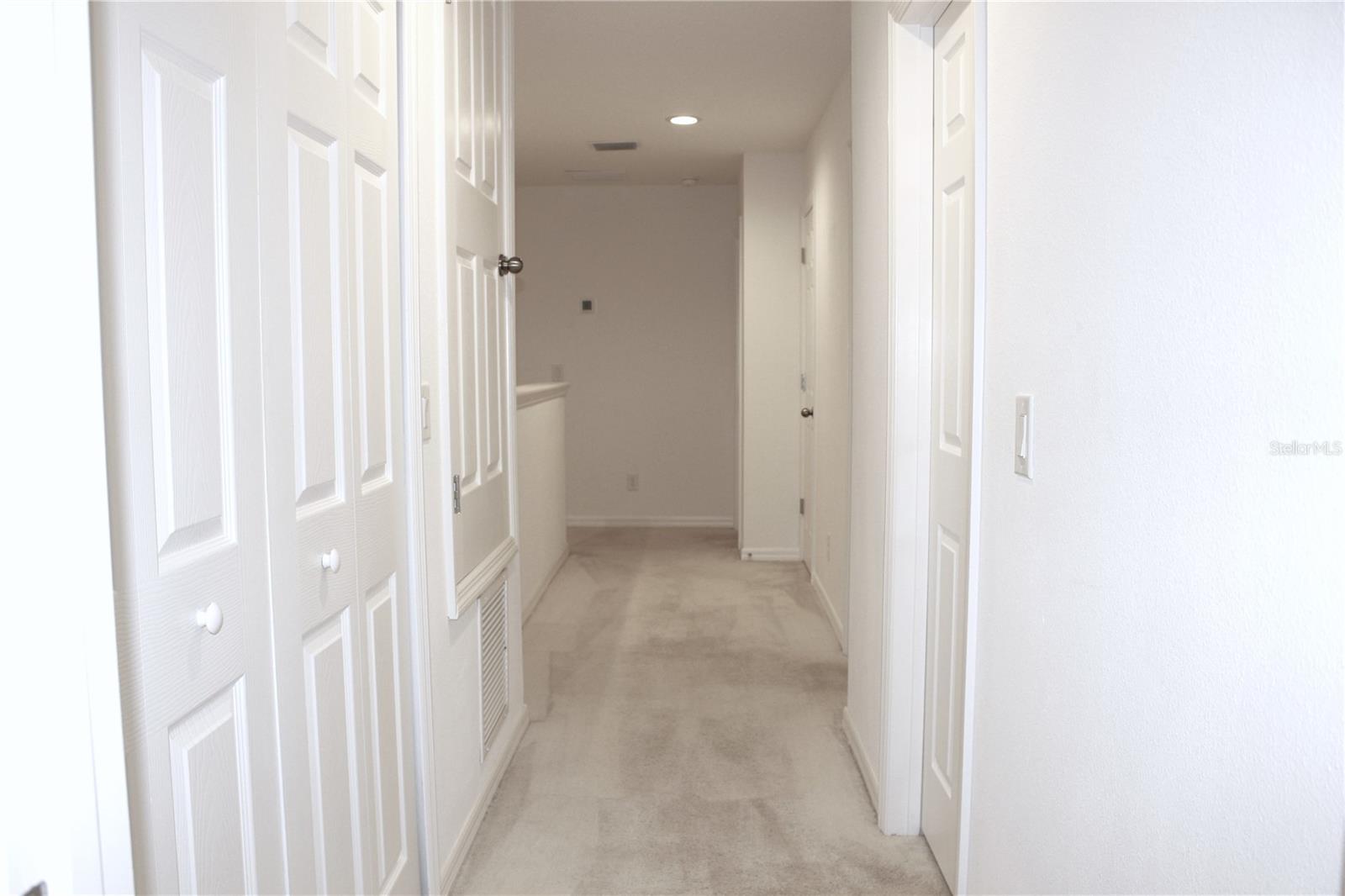 215 ANNABELLE WAY, DAVENPORT, FL, 33837