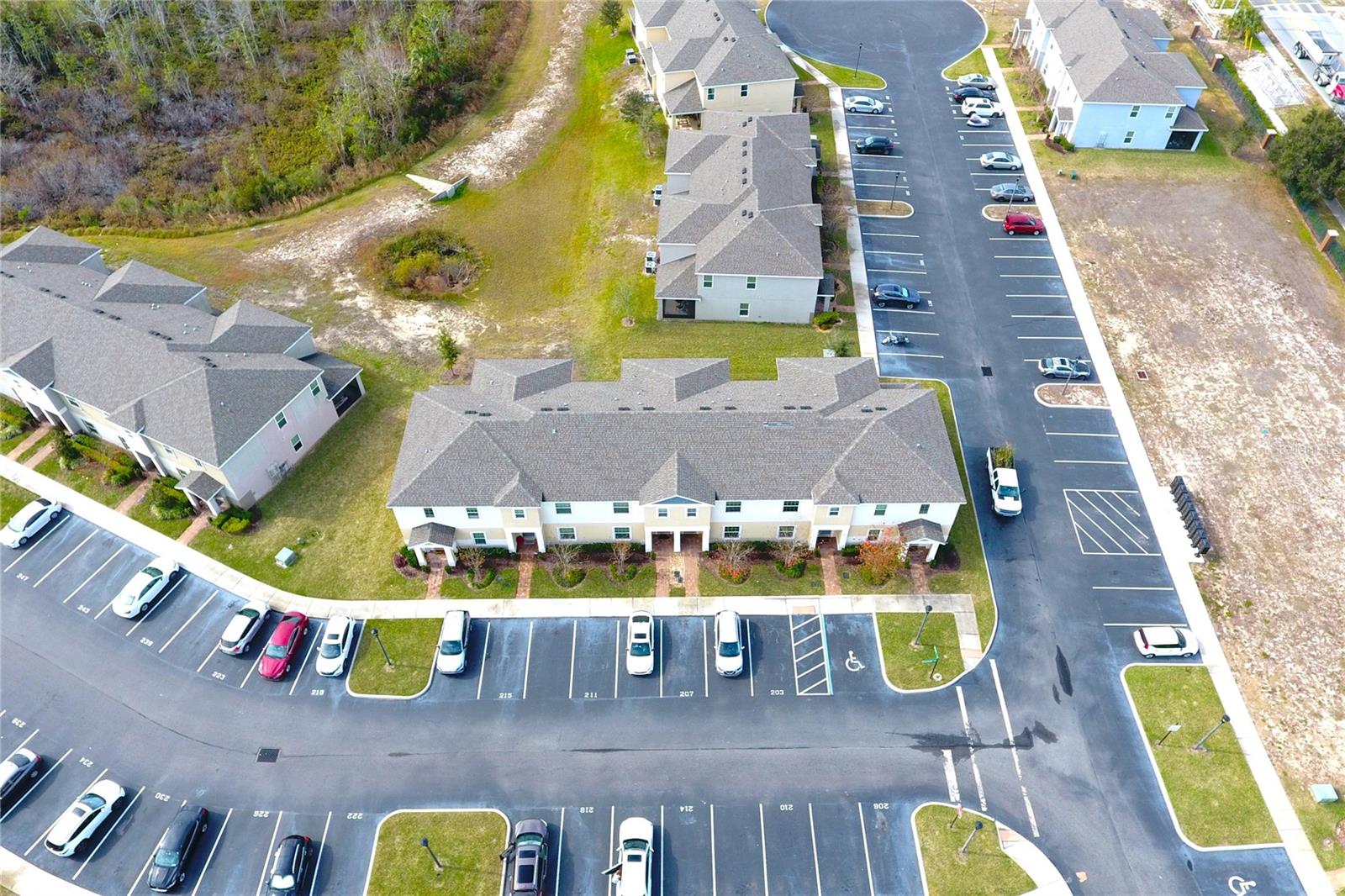 215 ANNABELLE WAY, DAVENPORT, FL, 33837