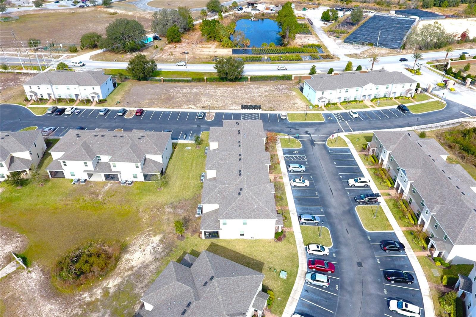215 ANNABELLE WAY, DAVENPORT, FL, 33837
