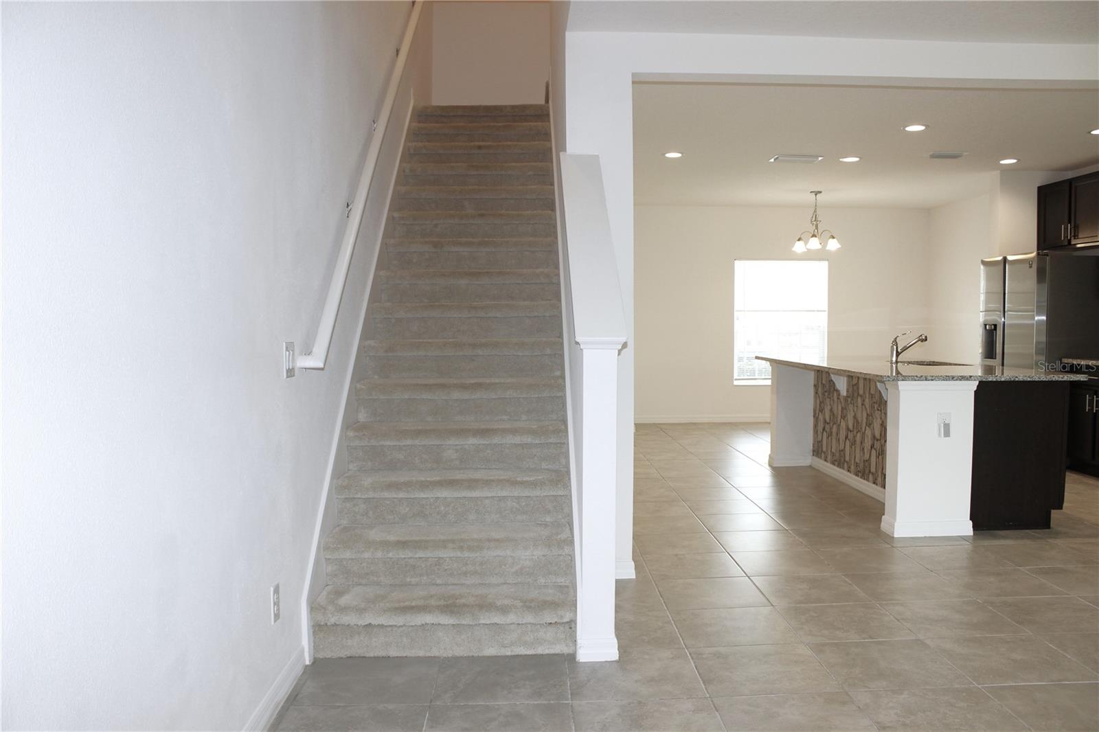 215 ANNABELLE WAY, DAVENPORT, FL, 33837