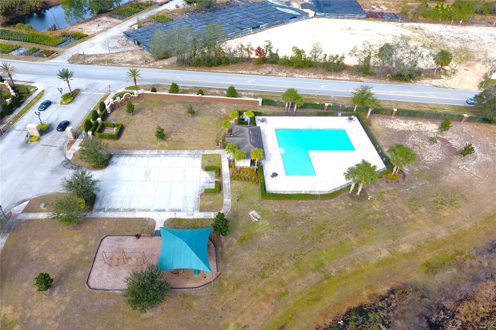 215 ANNABELLE WAY, DAVENPORT, FL, 33837