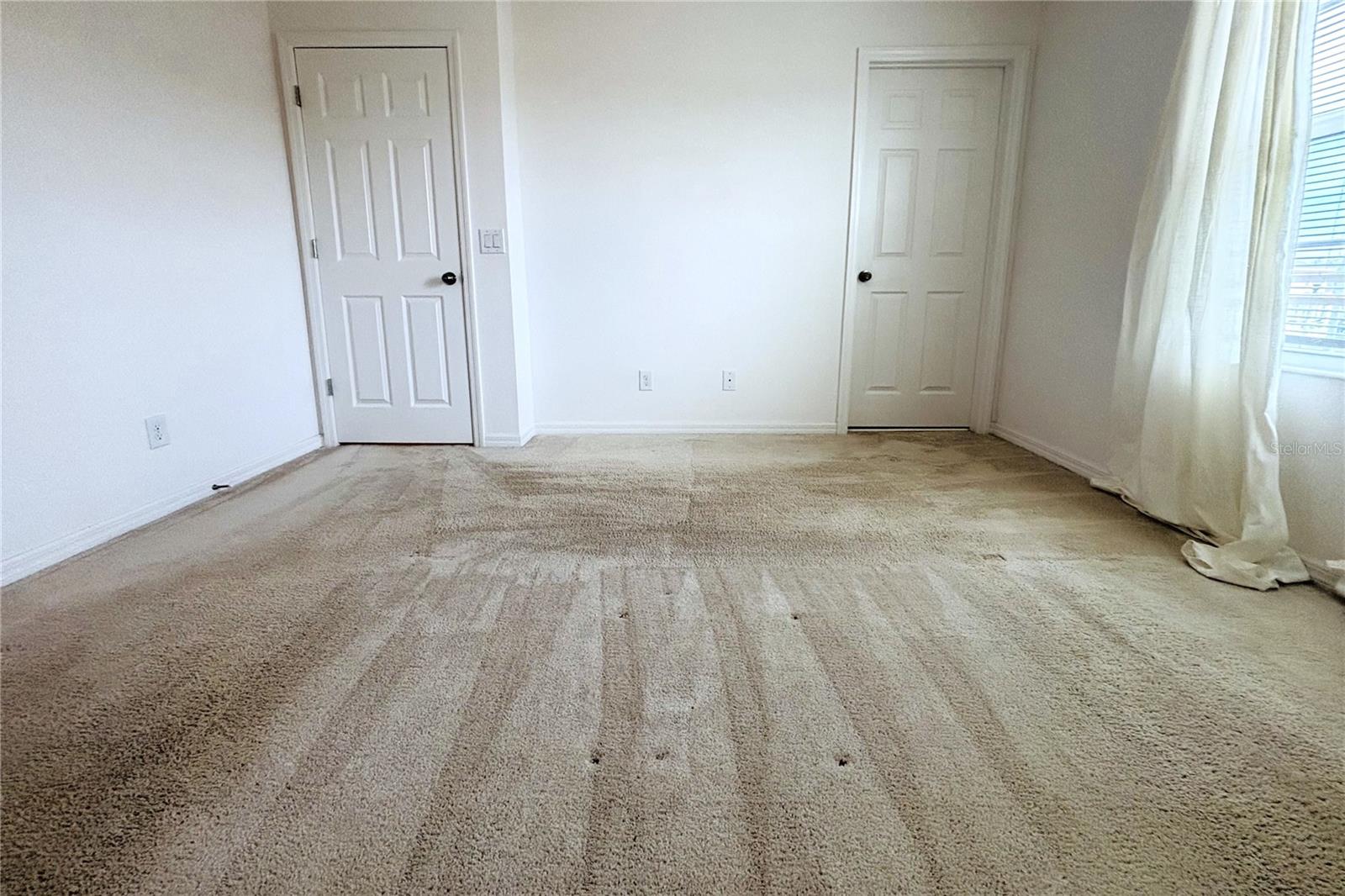 215 ANNABELLE WAY, DAVENPORT, FL, 33837