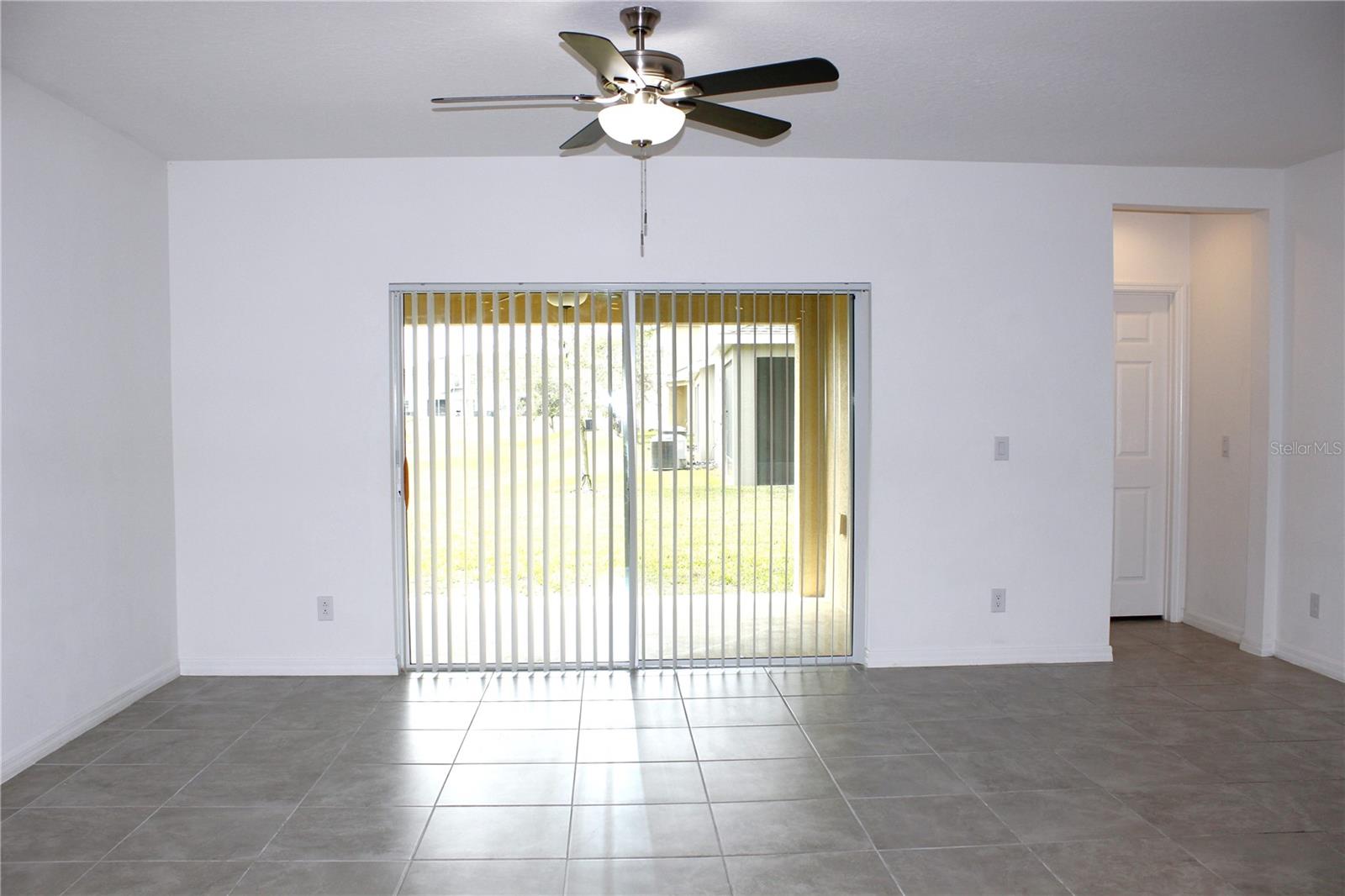 215 ANNABELLE WAY, DAVENPORT, FL, 33837