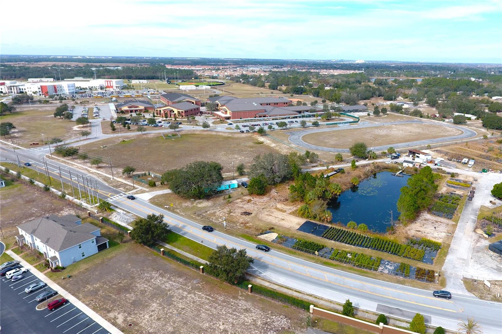 215 ANNABELLE WAY, DAVENPORT, FL, 33837