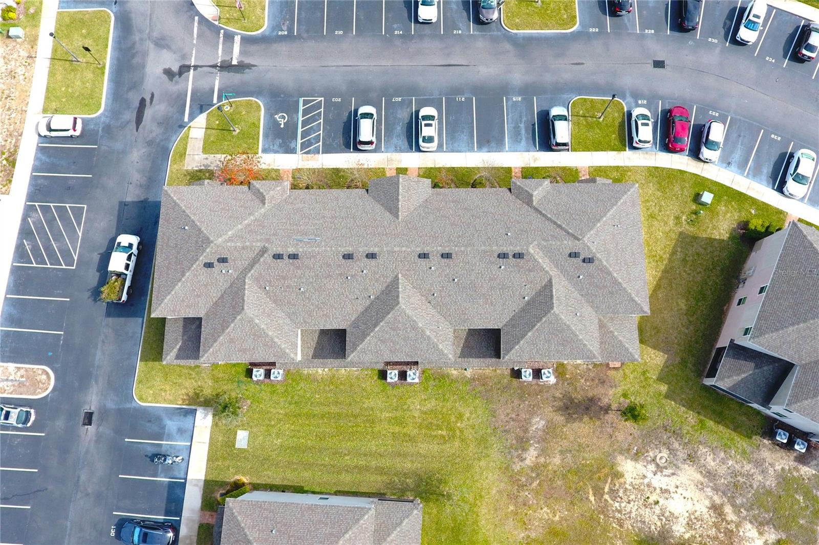 215 ANNABELLE WAY, DAVENPORT, FL, 33837