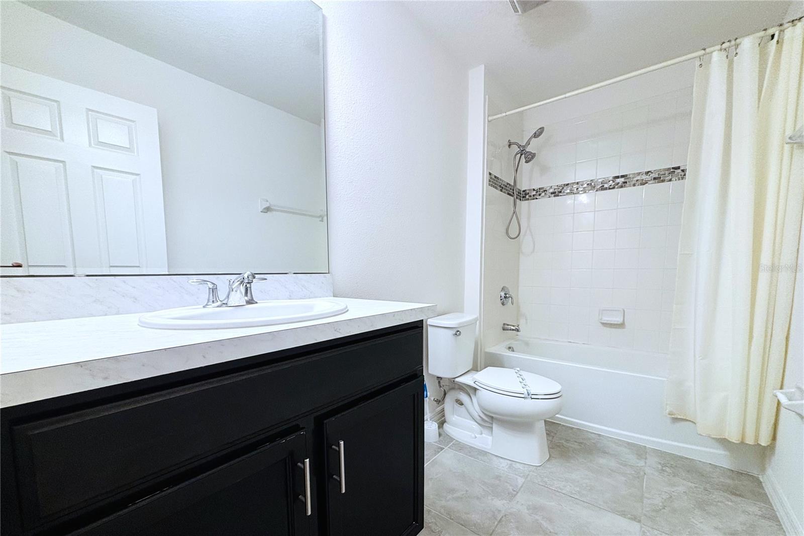 215 ANNABELLE WAY, DAVENPORT, FL, 33837