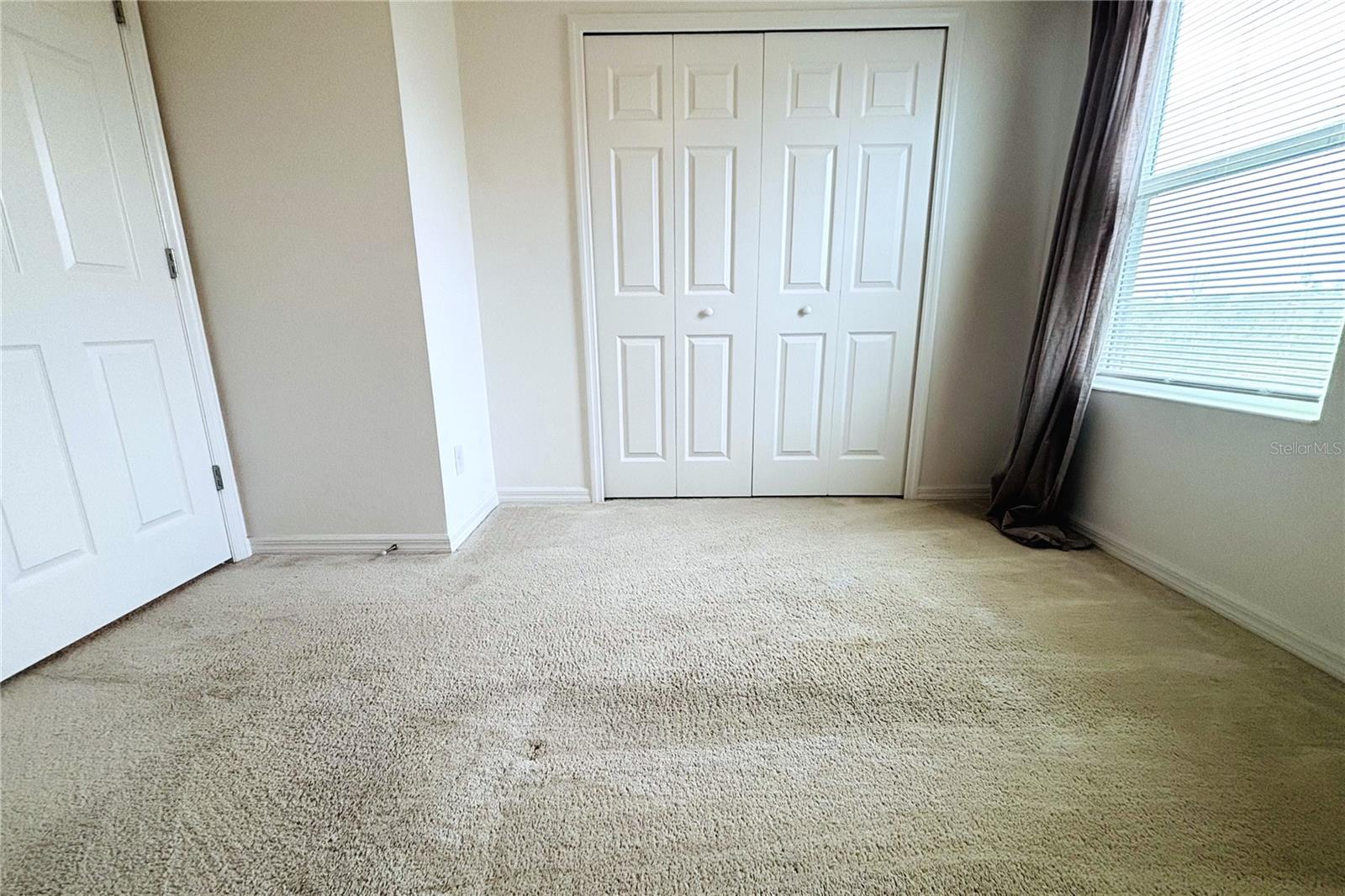 215 ANNABELLE WAY, DAVENPORT, FL, 33837