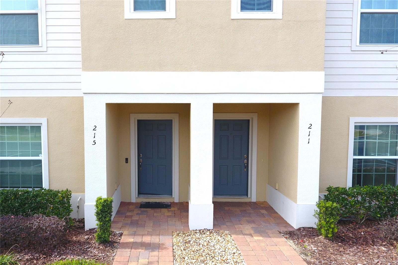 215 ANNABELLE WAY, DAVENPORT, FL, 33837