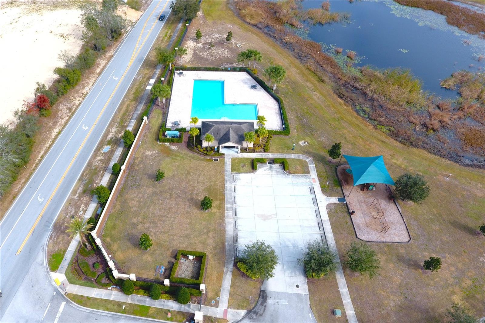 215 ANNABELLE WAY, DAVENPORT, FL, 33837