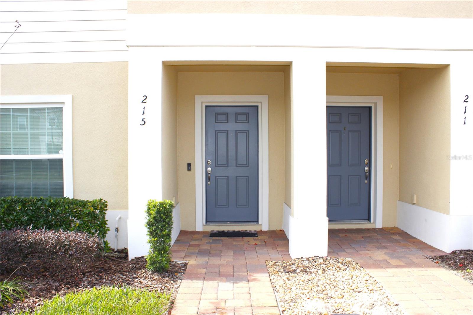 215 ANNABELLE WAY, DAVENPORT, FL, 33837