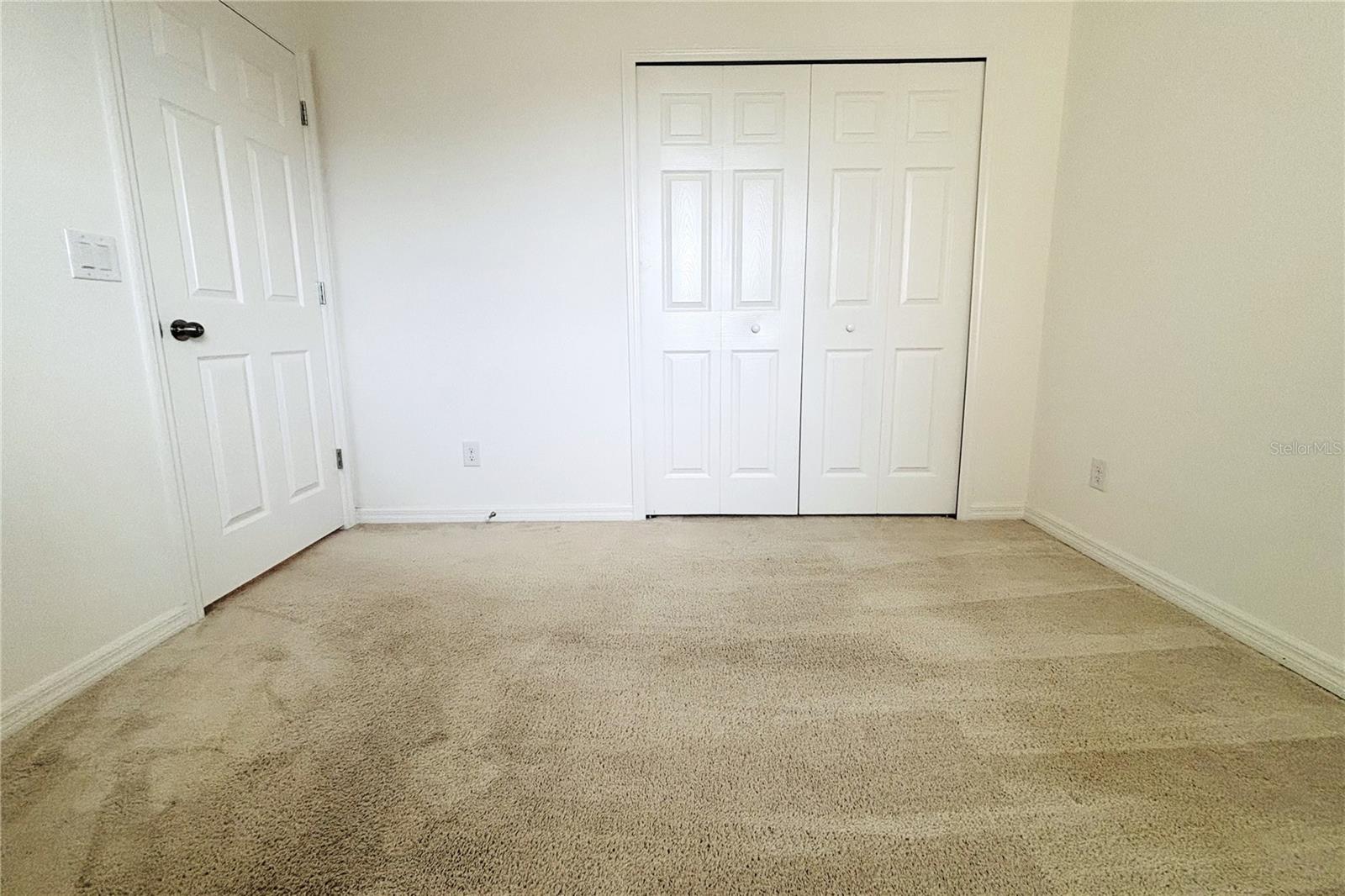 215 ANNABELLE WAY, DAVENPORT, FL, 33837