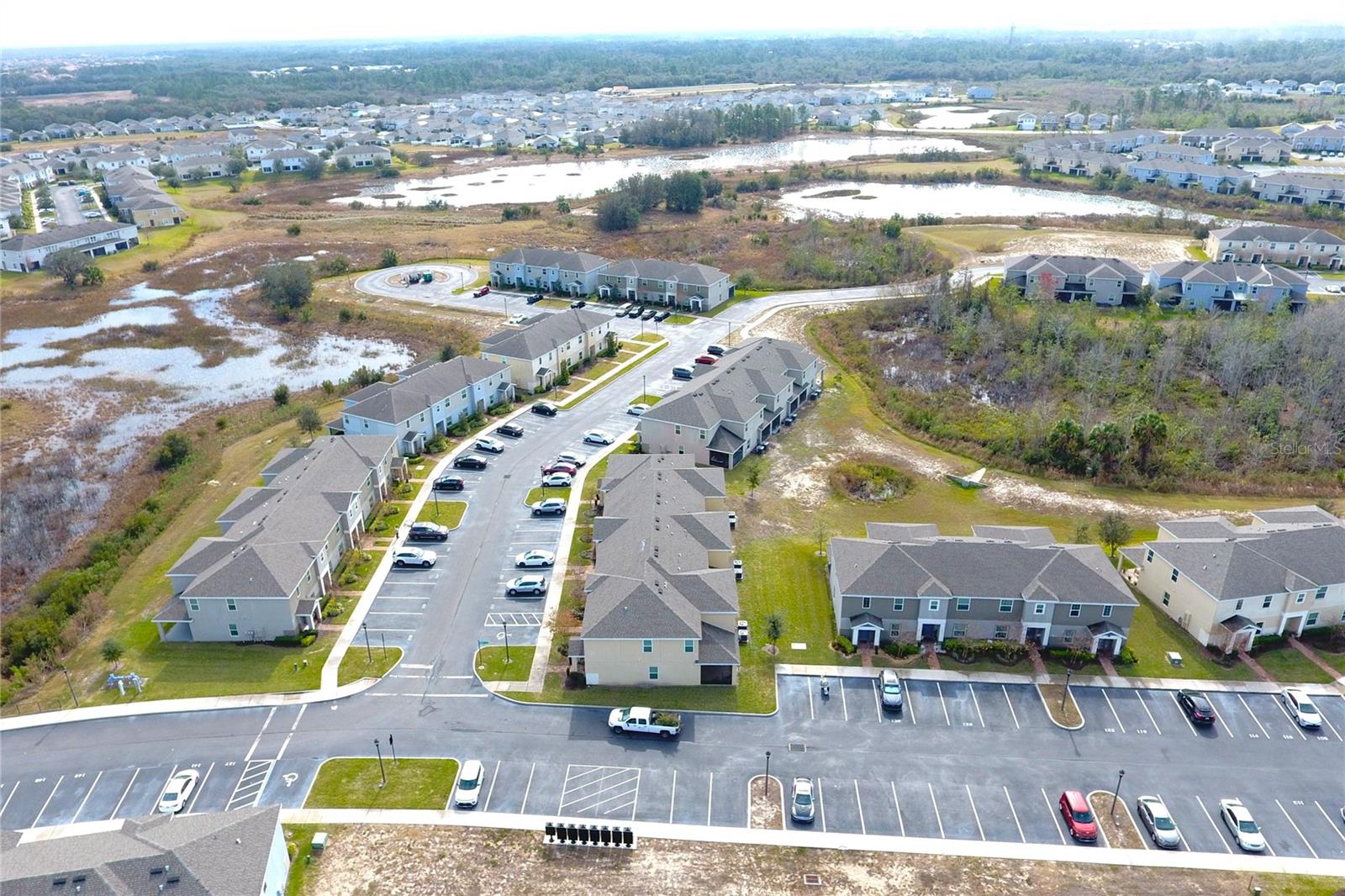 215 ANNABELLE WAY, DAVENPORT, FL, 33837